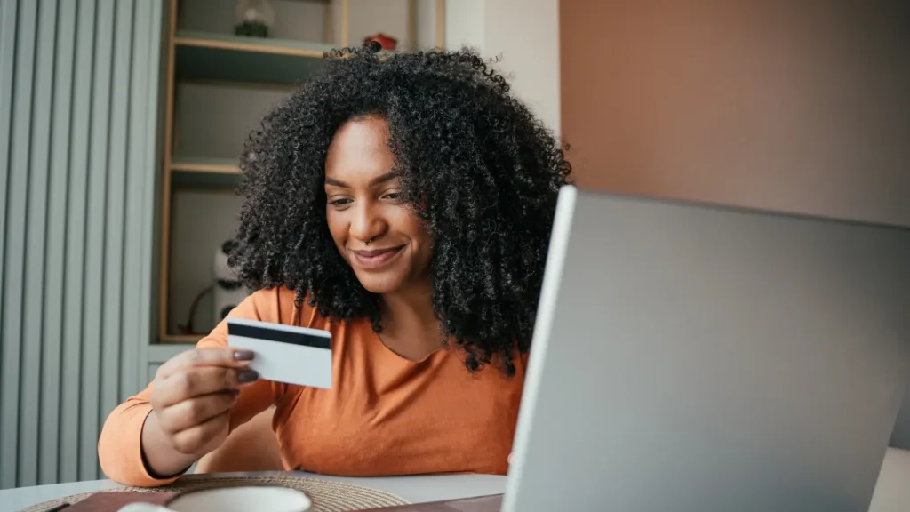 5 Costly Mistakes That Could Raise Your Car Insurance Premium